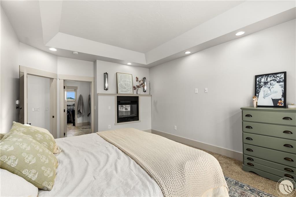 2505 C H Wagner Drive Property Photo 19