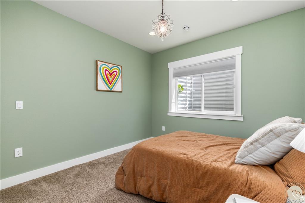 2505 C H Wagner Drive Property Photo 23