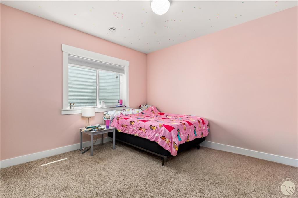 2505 C H Wagner Drive Property Photo 24