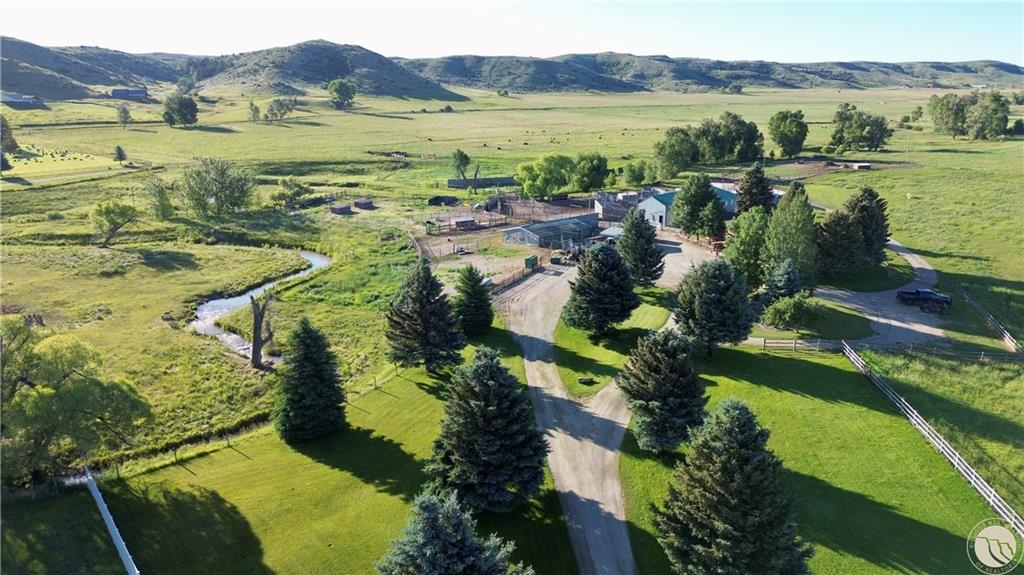 2994 Highway 78 Property Photo 1