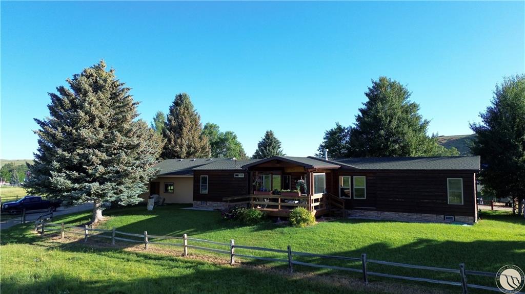 2994 Highway 78 Property Photo 2
