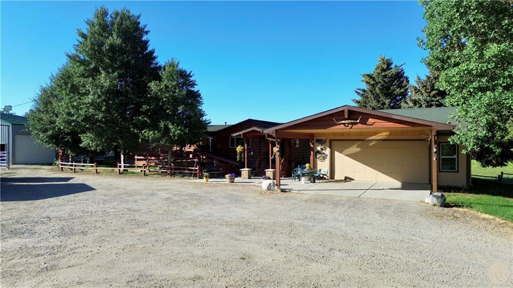 2994 Highway 78 Property Photo 3