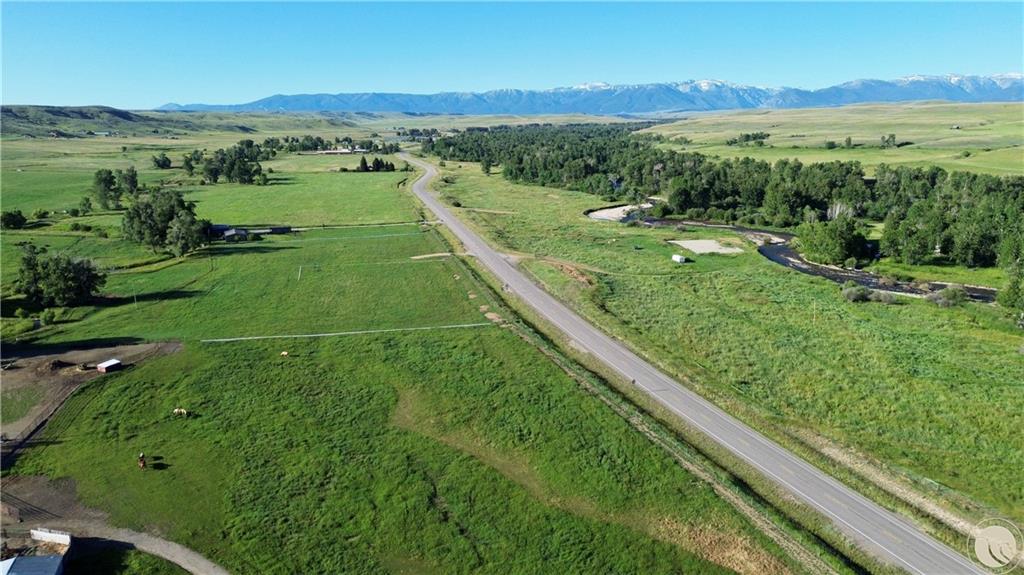 2994 Highway 78 Property Photo 4