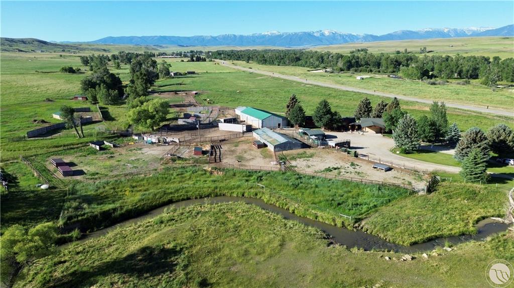 2994 Highway 78 Property Photo 11