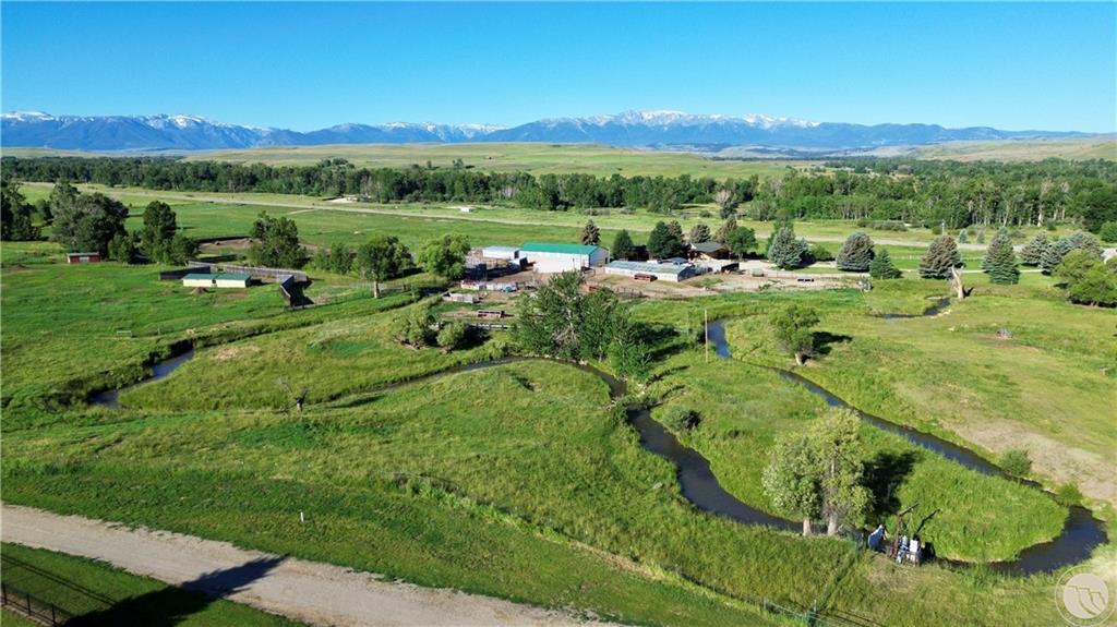 2994 Highway 78 Property Photo 13