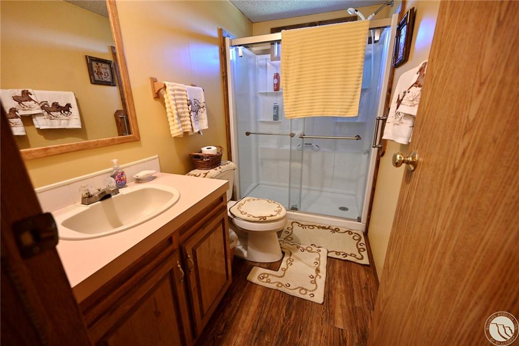 2994 Highway 78 Property Photo 15