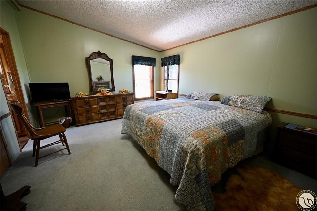 2994 Highway 78 Property Photo 16