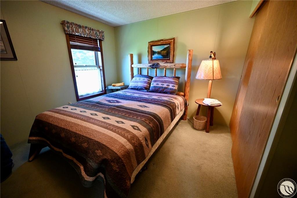 2994 Highway 78 Property Photo 17