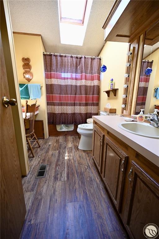 2994 Highway 78 Property Photo 20