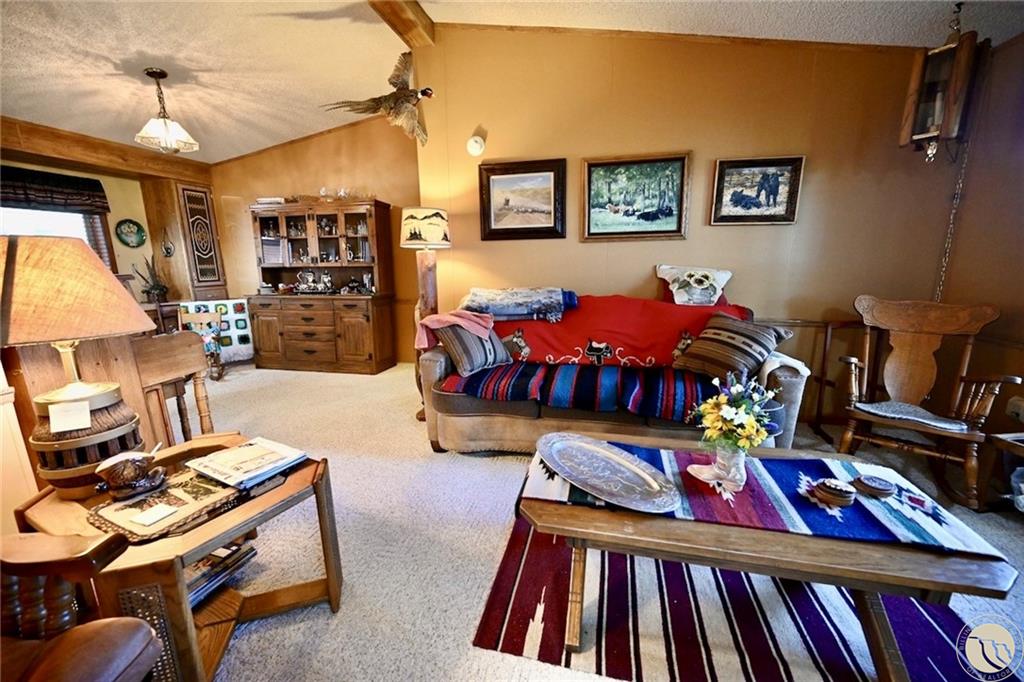 2994 Highway 78 Property Photo 21