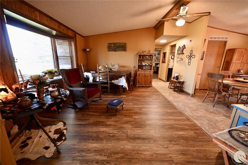 2994 Highway 78 Property Photo 22