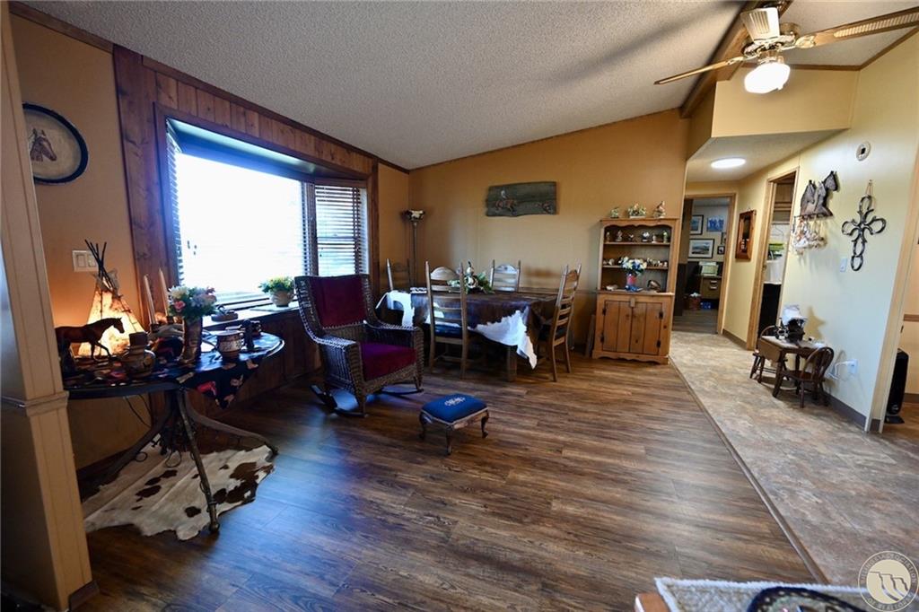 2994 Highway 78 Property Photo 23