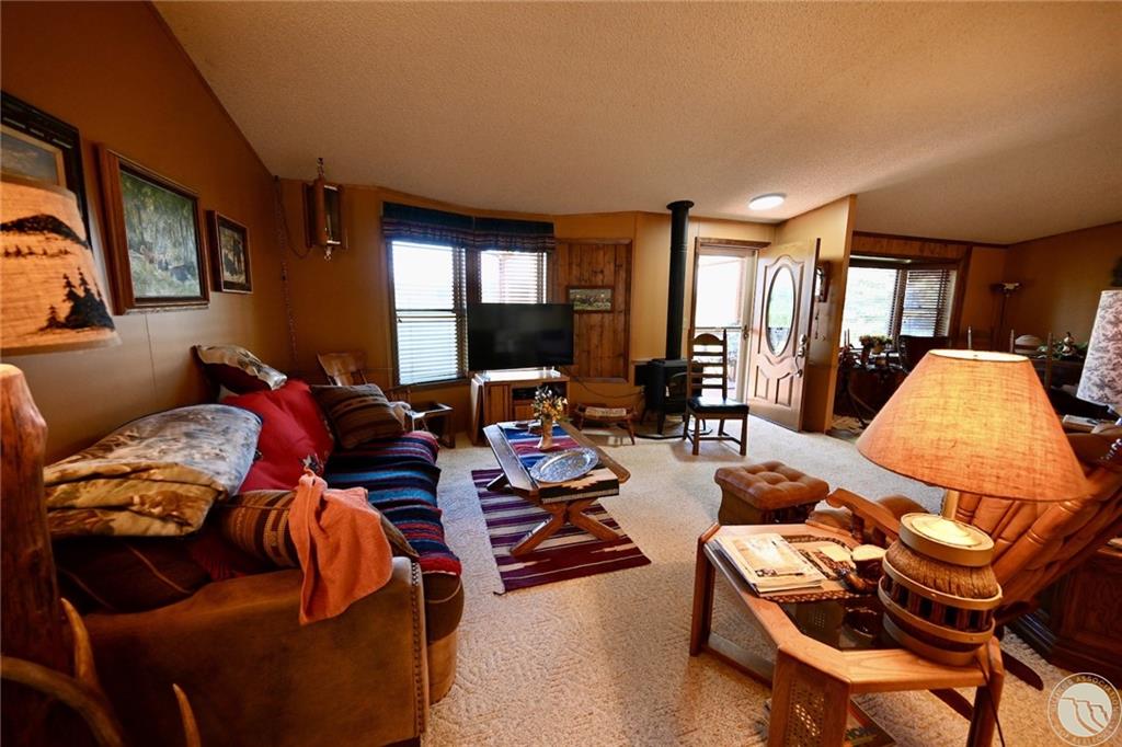 2994 Highway 78 Property Photo 24
