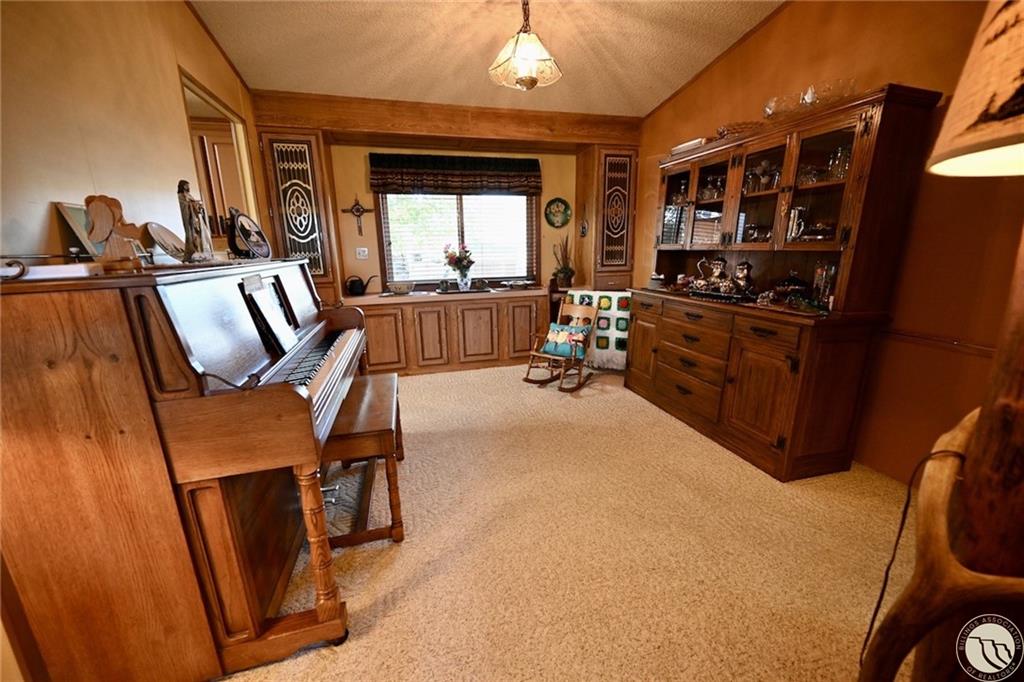 2994 Highway 78 Property Photo 25