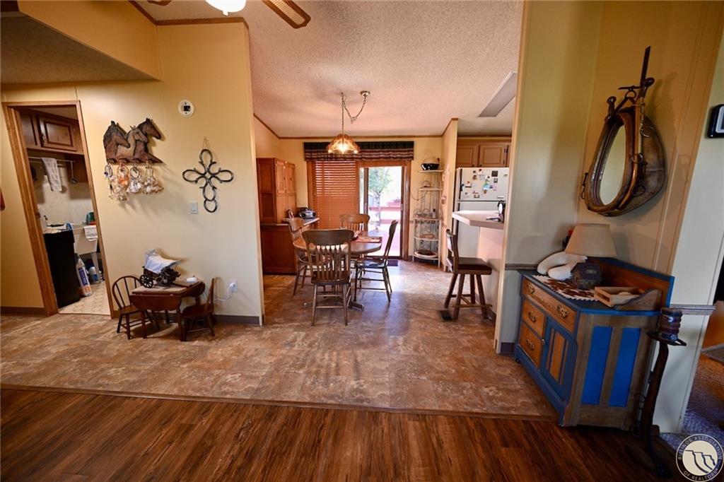 2994 Highway 78 Property Photo 26