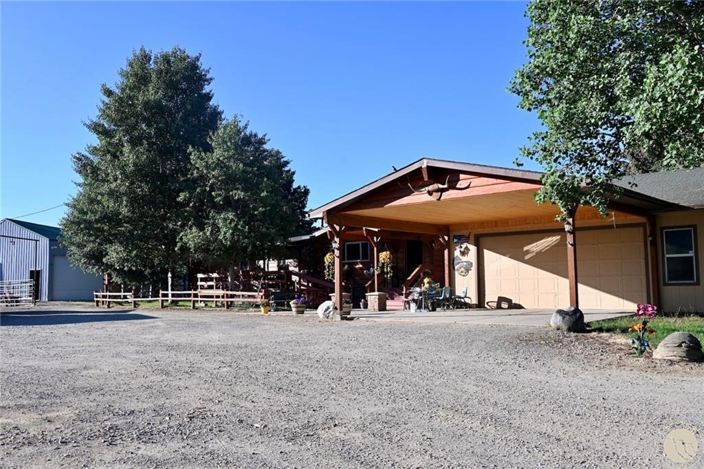2994 Highway 78 Property Photo 27