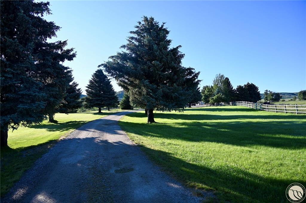 2994 Highway 78 Property Photo 28