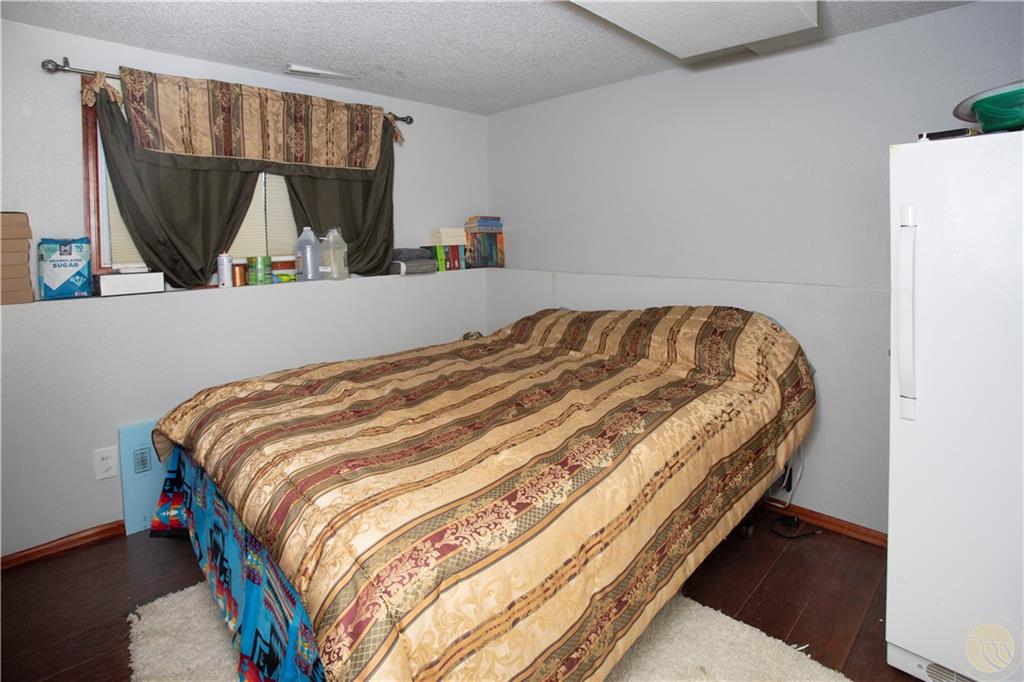 805 2nd Property Photo 29