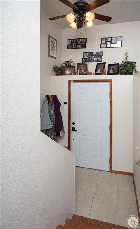 805 2nd Property Photo 30