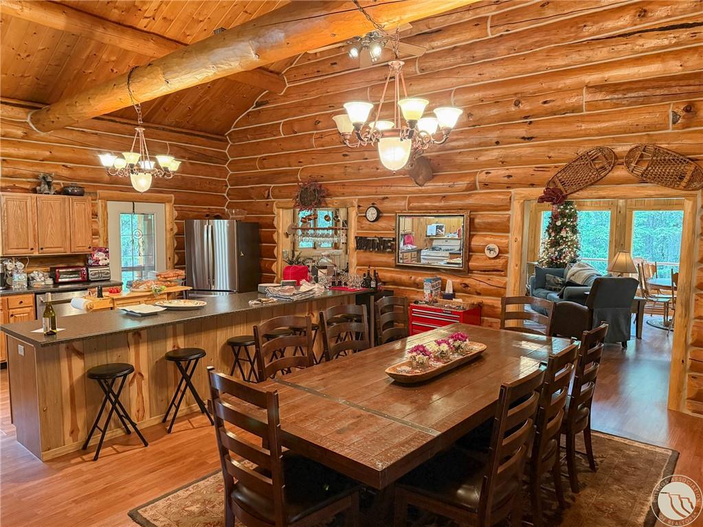 6 Arrowpoint Property Photo 6