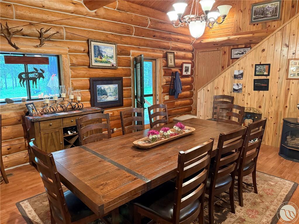 6 Arrowpoint Property Photo 8
