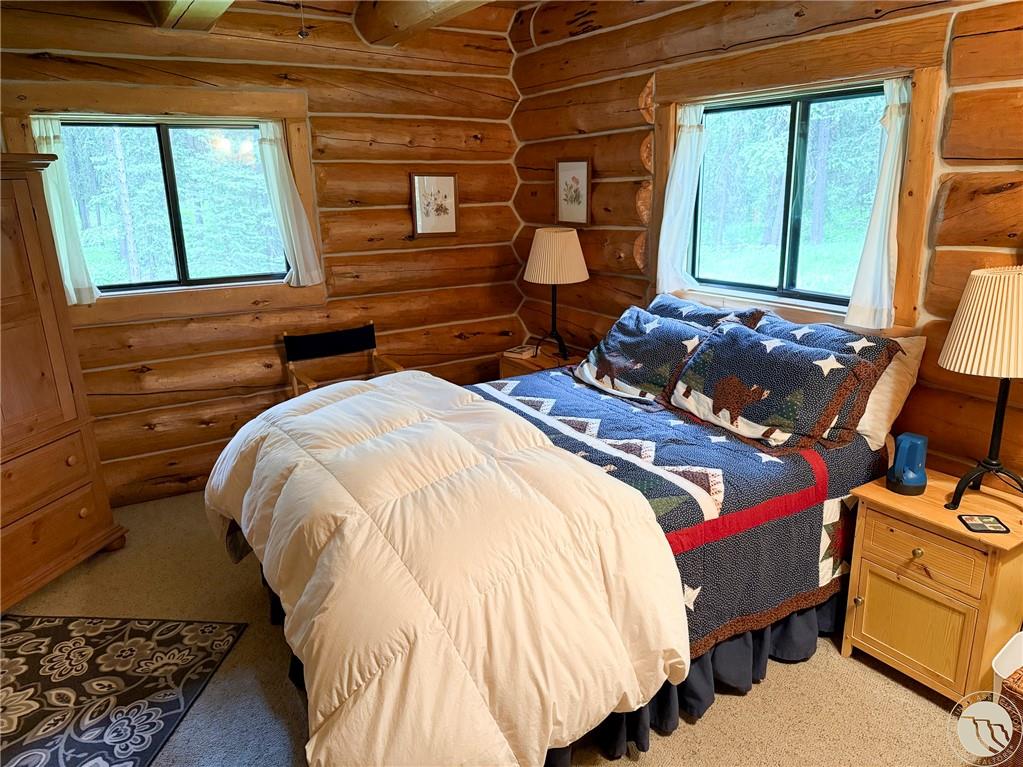 6 Arrowpoint Property Photo 13
