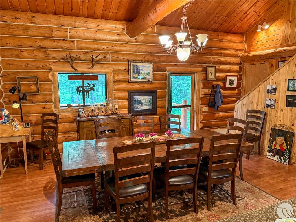 6 Arrowpoint Property Photo 14