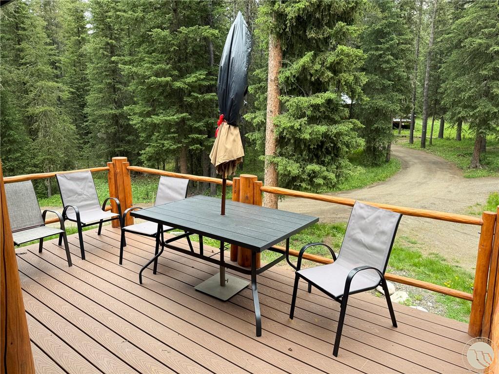 6 Arrowpoint Property Photo 15