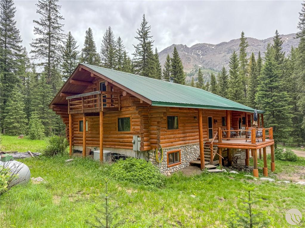 6 Arrowpoint Property Photo 16