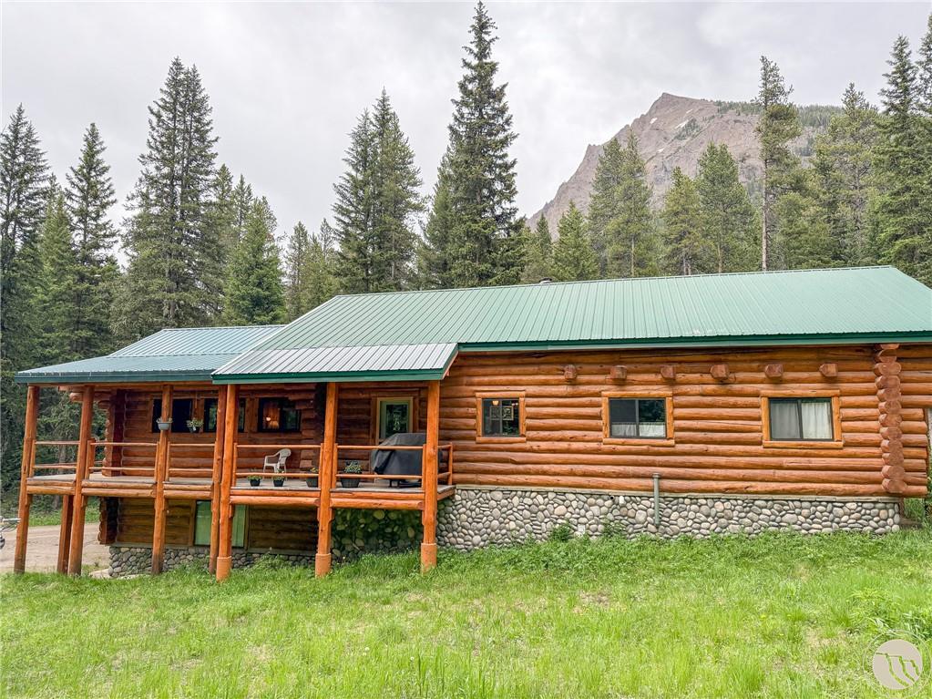 6 Arrowpoint Property Photo 17