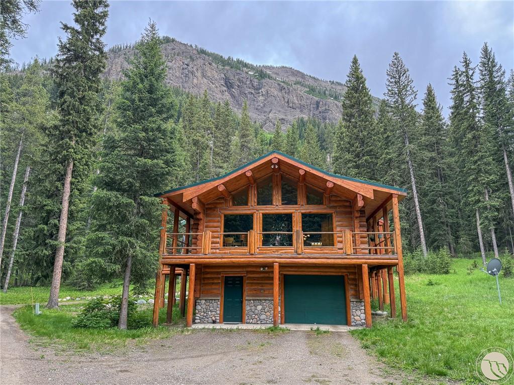6 Arrowpoint Property Photo 24