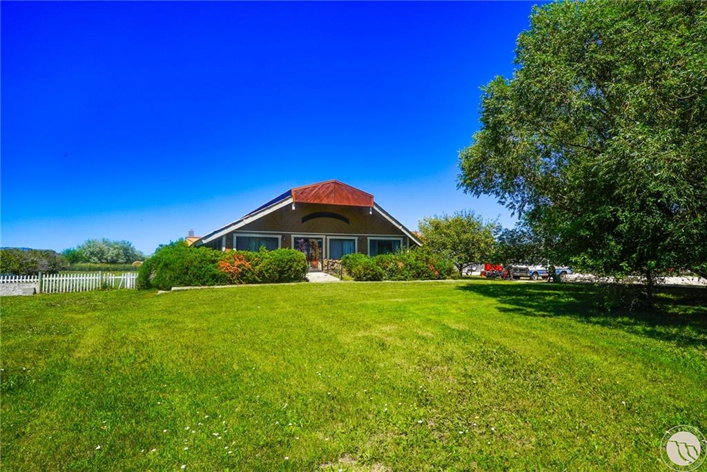 29 Teesdale Lane Property Photo 1