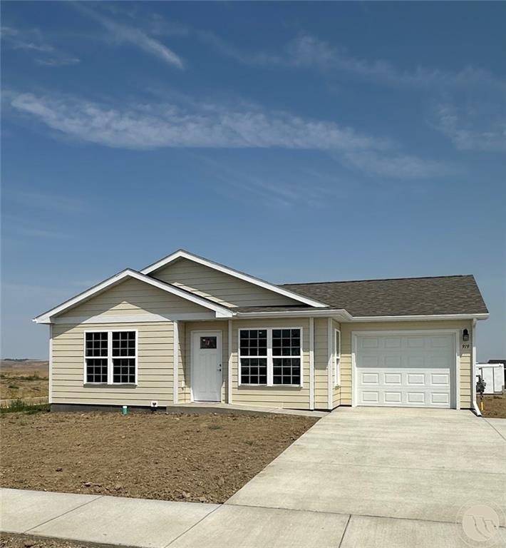 2244 Lindero BOULEVARD Property Photo 1
