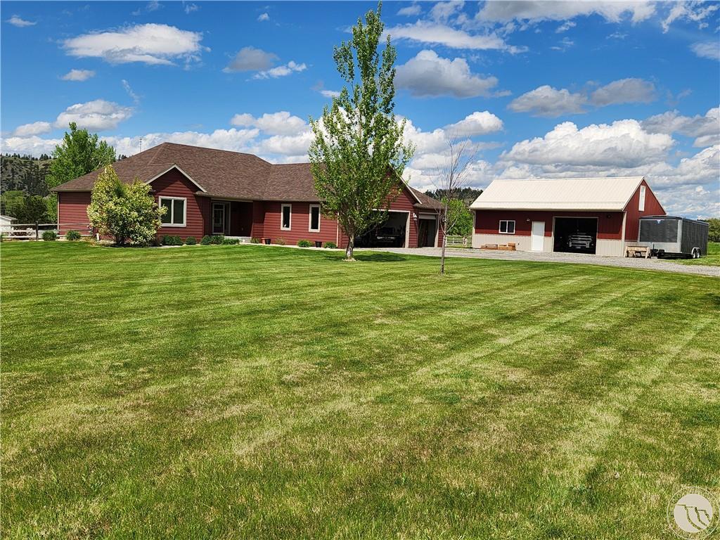 76 Valley View Road Property Photo