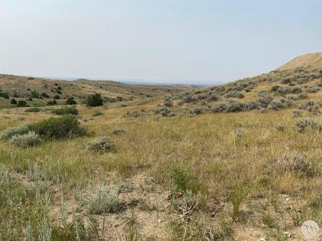 40.415 Acres Sagebrush Ridge Rd Property Photo 1
