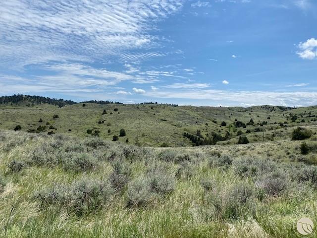40.43 Acres Sagebrush Ridge Rd Property Photo 1