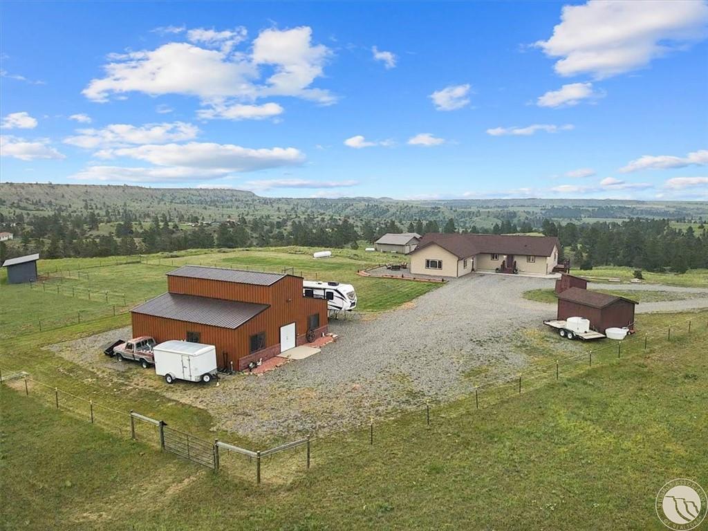 4355 Mountain View Property Photo 1