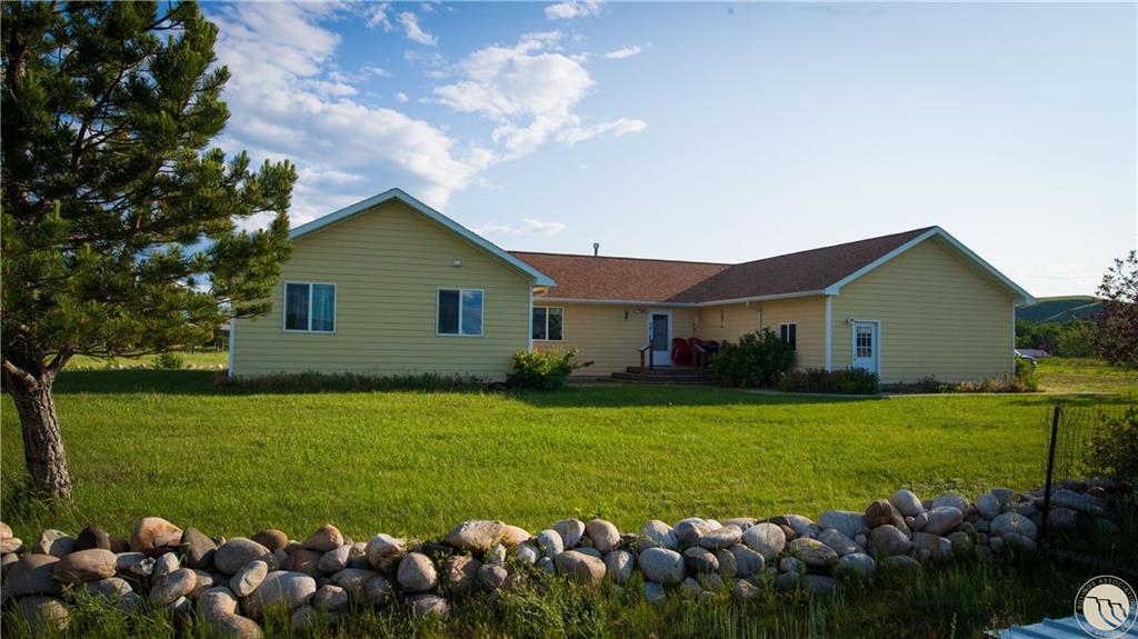 65 Indian Rings Property Photo