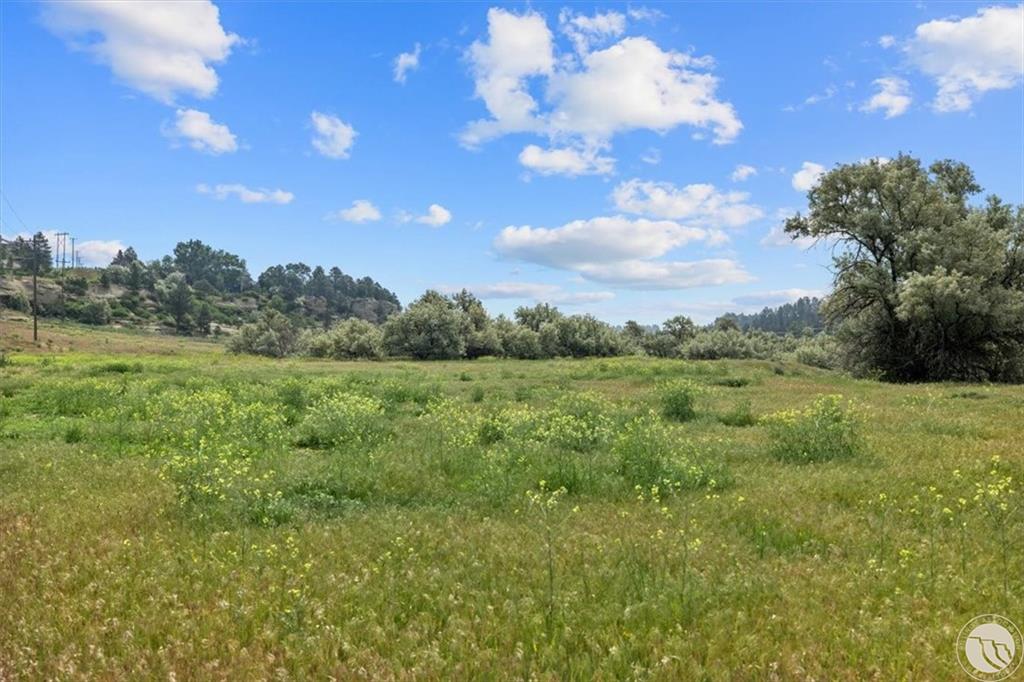 Lot A Alkali Creek Rd Property Photo 1