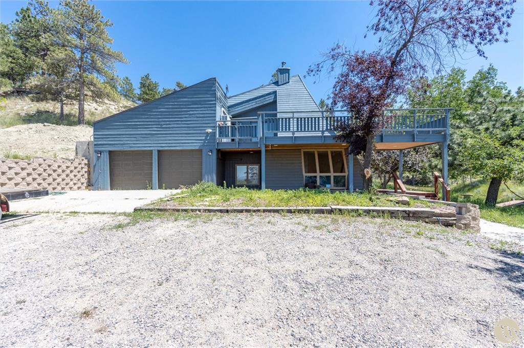721 Cave Property Photo 1