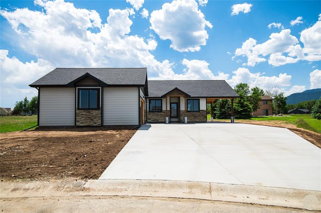 2055 Lazy J Cir Property Photo 1