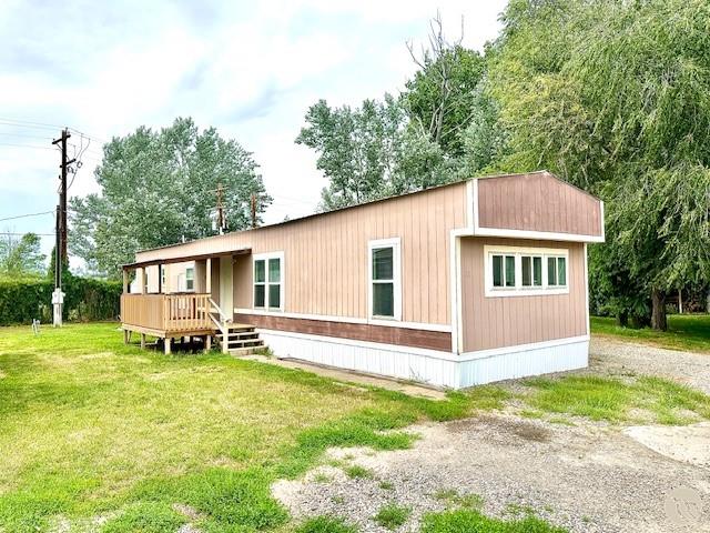 1803 Highway 87 23 Property Photo 1