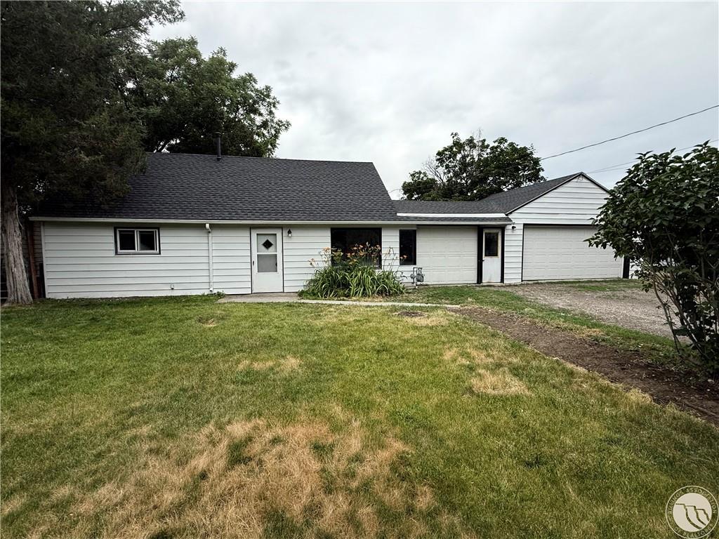48 Buena Vista Avenue Property Photo 1