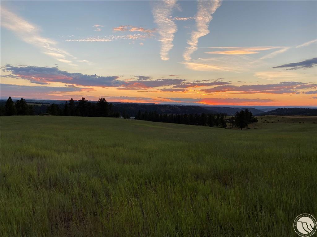 103 Shane Ridge Road Property Photo 1