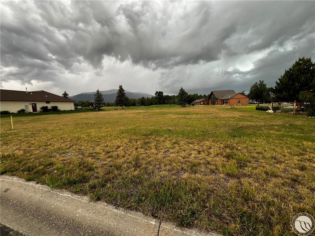 Nsn Kane Circle Property Photo 1