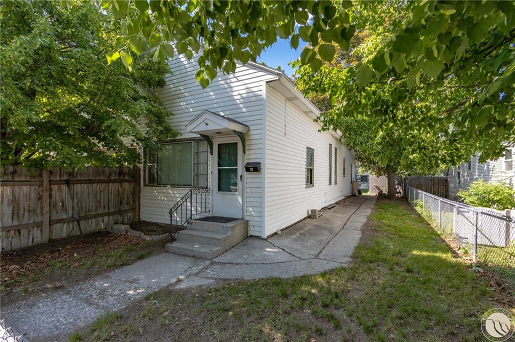 39 Broadwater Avenue 2 Property Photo 1