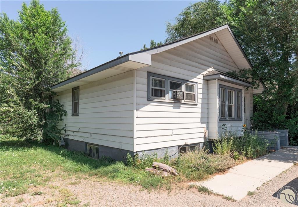 135 Grand Avenue Property Photo 1