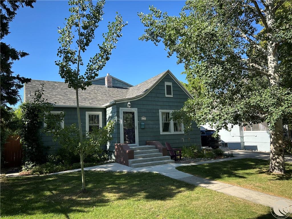 139 Avenue B Property Photo 1