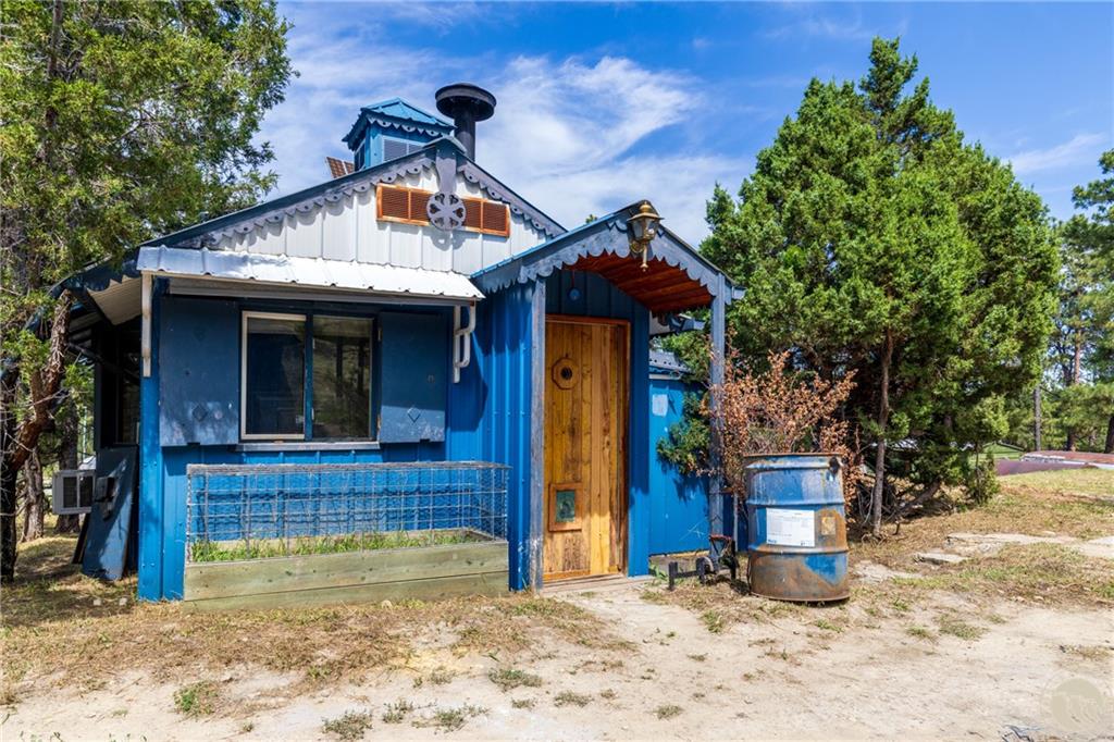 262 Roland Property Photo 1