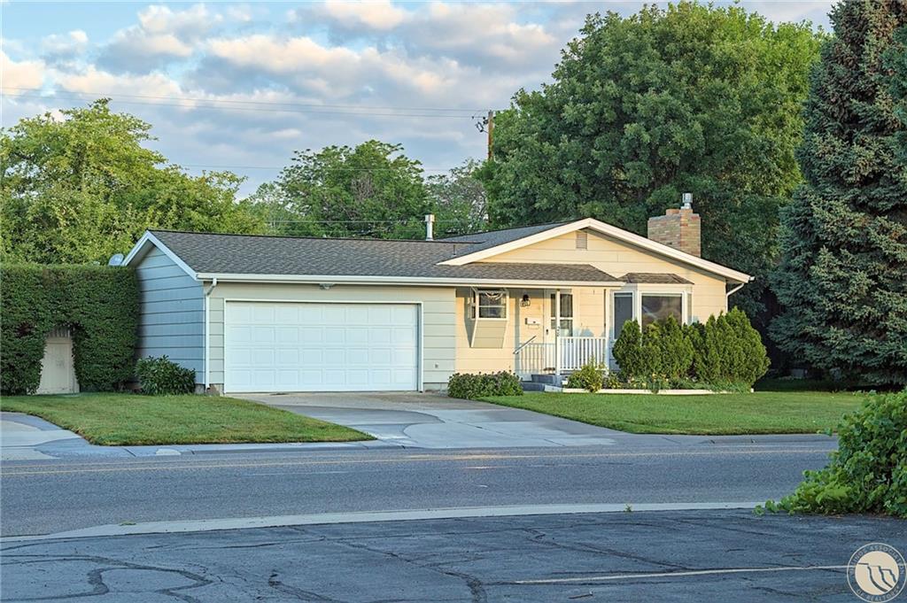 28 19th Street Property Photo 1
